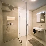 Dreamapartment La Vigna Ambiance Mit Eigenem Indoorpool, Sauna&grillhütte * Weil am Rhein