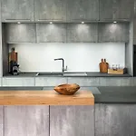 Apartamento Dreamapartment La Vigna Ambiance Mit Eigenem Indoorpool, Sauna&grillhütte Weil am Rhein