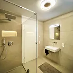 Dreamapartment La Vigna Ambiance Mit Eigenem Indoorpool, Sauna&grillhütte Apartamento Weil am Rhein