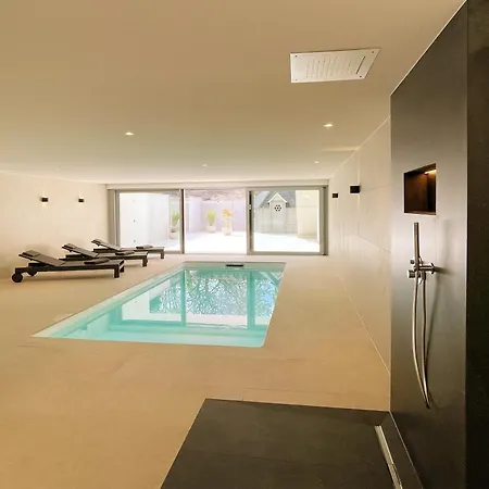 Dreamapartment La Vigna 